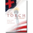 Torch Is Passed, The (Drama Companion) - PDF