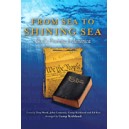 From Sea to Shining Sea (DVD Track)