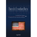 There Is Freedom Here (Acc Trax) - DVD