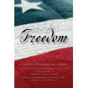 Freedom (Acc. DVD)