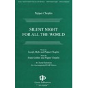 Silent Night For All the World
