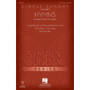 Simply Sunday V1 Hymns