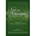 Voices of Christmas (Orch)
