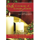 Ceremony of Lessons and Carols, A