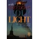 With Freedom\'s Holy Light (Drama Companion) - PDF