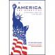 America the Beautiful (CD)