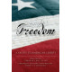 Freedom (Prev. Pack)