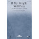 If My People Will Pray (Acc CD)