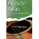 Ready To Sing Blended Worship (Acc. CD)