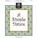 Simple Dance