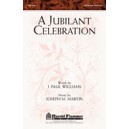 A Jubilant Celebration