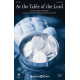 At The Table of the Lord
