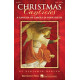 Christmas Canticles (Orch)