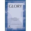 Glory (Acc. CD)