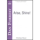 Arise Shine