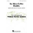 Afro Celtic Diddle, An