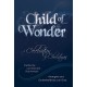 Child Of Wonder (Accompaniment DVD)