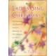 Ladies Sing Christmas (CD)