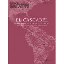El Cascabel Three Songs from the Americas
