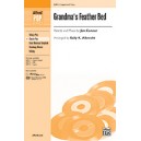 Grandma\'s Feather Bed