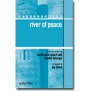 River of Peace (Acc. CD)