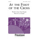 At The Foot Of The Cross (a cappella)