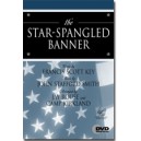 Star Spangled Banner, The (DVD Acc.)