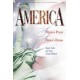 America A Pilgrim\'s Prayer...A Patriot\'s Dream (Acc. CD)