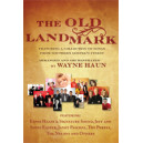 Old Landmark, The (CD)