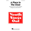 Place In The Choir, A