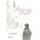 Christmas Prayer, A (CD)