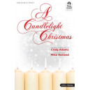 Candlelight Christmas, A (CD)