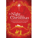 Night Before Christmas, The (CD)