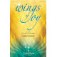 Wings of Joy (Acc. DVD)