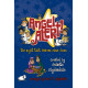 Angel Alert (Inst. DVD)