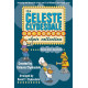 Celeste Clydesdale Children's Choir Collection