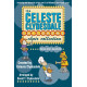 Celeste Clydesdale Children's Choir Collection (Acc. CD)