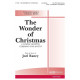Wonder of Christmas, The