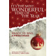 It's The Most Wonderful Time of The Year (Preview Pak)