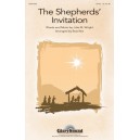 Shepherds Invitation, The