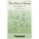 Glory of Spring, The