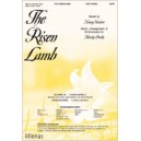 Risen Lamb, The