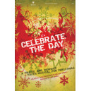Celebrate the Day (Acc. DVD)