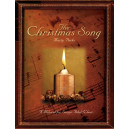 Christmas Song, The (Preview Pak)