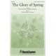 Glory of Spring, The
