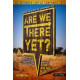 Are We There Yet (Acc. CD)