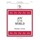 Joy to the World (Organ Score)
