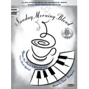 Sunday Morning Blend-Keepsake Edition