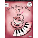 Sunday Morning Blend Vol 4