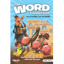 Word Connection, The (Acc. CD)